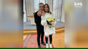 Соня Морозюк пішла від чоловіка з Волині до Гринкевича: подробиці про перший шлюб та елітні подарунки художниці