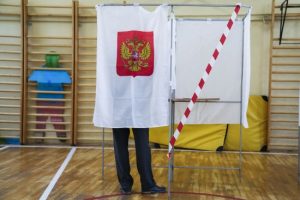 У Маріуполі отруїли “важливих гостей” з Москви: скільки осіб загинуло