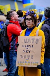 Який сьогодні, 20 лютого, день – що про нього відомо, яке церковне свято, що не можна робити