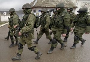 Наступ росіян після захоплення Авдіївки: аналітики ISW розповіли деталі