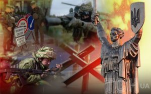 Переможниця “Битви екстрасенсів” назвала точну дату, коли ситуація в Україні покращиться