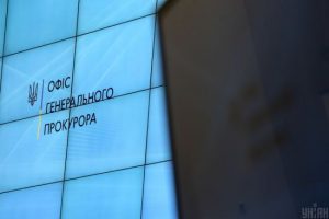 Повістка журналісту через викриття статків високопосадовця СБУ: відкрито кримінальне провадження