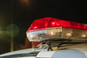 Вибухи в тимчасово окупованому Криму та “бавовна” в Росії: головні новини ночі 28 квітня 2024 року