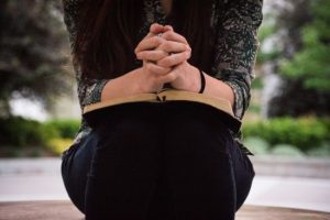 15 квітня — яке церковне свято, не робіть одну важливу річ, щоб життя не змінилося на гірше