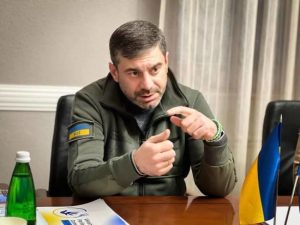 Папа Римський закликав Україну та Росію обміняти полонених у форматі “всіх на всіх”: що про це відомо