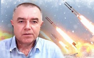 Знищення Кримського мосту: експерт сказав, що потрібно для виведення з ладу незаконної конструкції