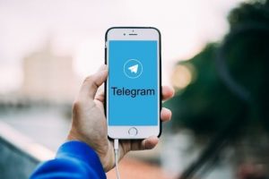 В Україні хочуть заборонити Telegram: Нацрада виступила з рішучою заявою