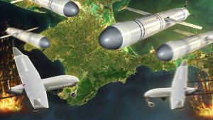 Чи зможе Україна повернути Крим і Донбас: військовий експерт назвав умови та сценарій дій