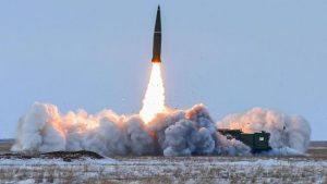 Безугла заявила про загибель українських військових через удар під час шикування