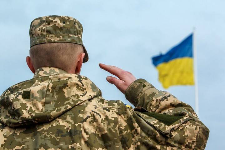 ЗСУ зробили жорстку заяву стосовно конфліктів цивільних із працівниками ТЦК