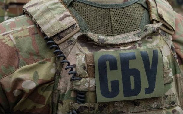 Війна в Україні: як ФСБ Росії вербує українських школярів інтимними фото — шокувальні подробиці