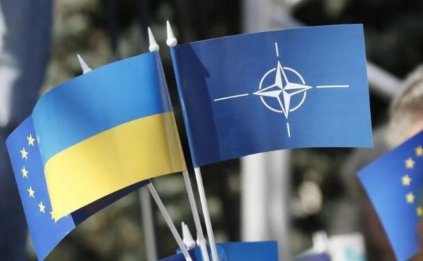 Саміт НАТО без України: Альянс “оптимізував” програму зборів в Гаазі