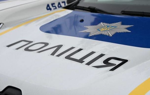У Полтаві знайшли мертвим псевдоволонтера: що відомо про справу